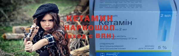 хмурый Каменка