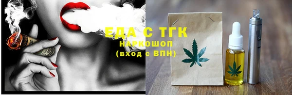 хмурый Каменка