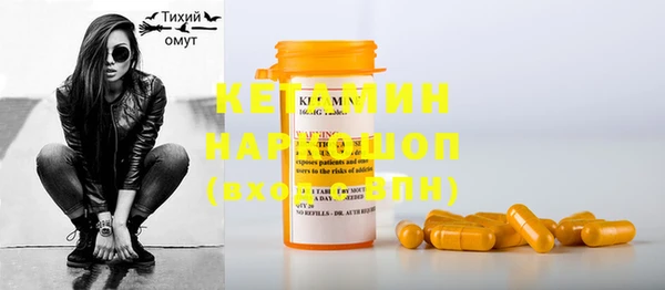 хмурый Каменка