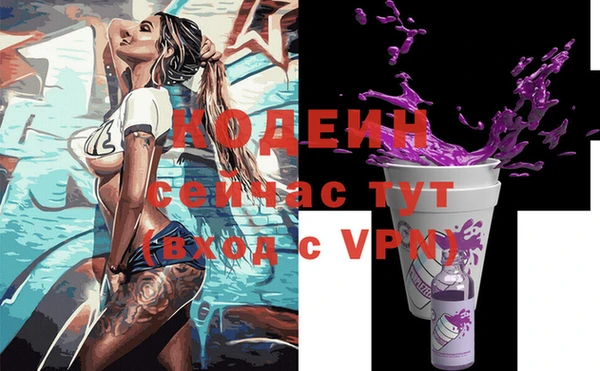 молекула духа Инта
