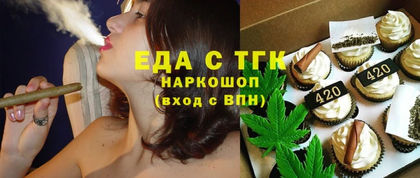 хмурый Каменка