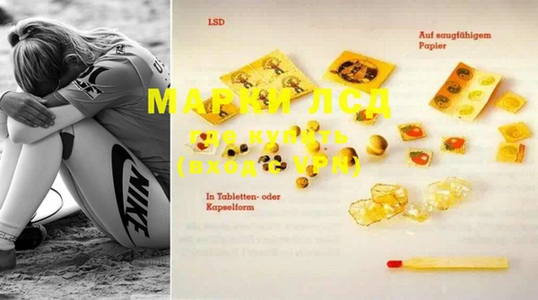 MDMA Каменногорск