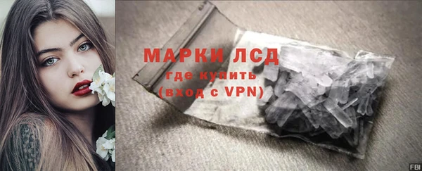 хмурый Каменка