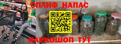 ГАЛЛЮЦИНОГЕННЫЕ ГРИБЫ Гай