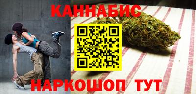 ГАЛЛЮЦИНОГЕННЫЕ ГРИБЫ Гай