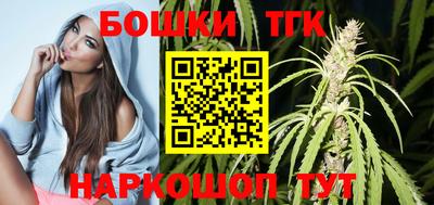 ГАЛЛЮЦИНОГЕННЫЕ ГРИБЫ Гай