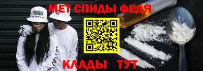 ГАЛЛЮЦИНОГЕННЫЕ ГРИБЫ Гай