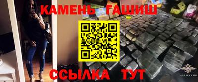 ГАЛЛЮЦИНОГЕННЫЕ ГРИБЫ Гай