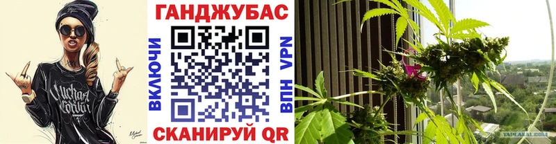 Каннабис MAZAR  что такое   Кимовск 